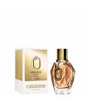 MILLION GOLD FOR HER L¿EDITION JASMIN EDP FLORALE 50ML