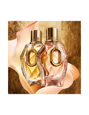 MILLION GOLD FOR HER L¿EDITION JASMIN EDP FLORALE 50ML