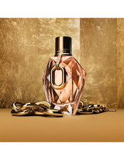 MILLION GOLD FOR HER L¿EDITION JASMIN EDP FLORALE 50ML