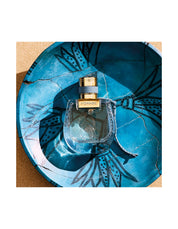 NOMADE LUMIÈRE D'ÉGYPTE EAU DE PARFUM 30ML
