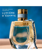 NOMADE LUMIÈRE D'ÉGYPTE EAU DE PARFUM 30ML
