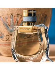NOMADE LUMIÈRE D'ÉGYPTE EAU DE PARFUM 30ML