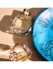 NOMADE LUMIÈRE D'ÉGYPTE EAU DE PARFUM 30ML