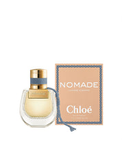 NOMADE LUMIÈRE D'ÉGYPTE EAU DE PARFUM 30ML