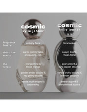 COSMIC KYLIE JENNER 2.0 EAU DE PARFUM 30ML