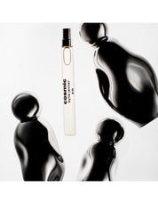 COSMIC KYLIE JENNER 2.0 EAU DE PARFUM 30ML
