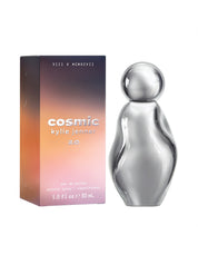 COSMIC KYLIE JENNER 2.0 EAU DE PARFUM 30ML