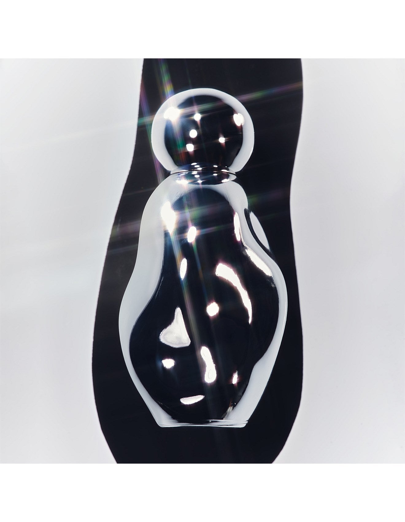COSMIC KYLIE JENNER 2.0 EAU DE PARFUM PEN SPRAY 10ML