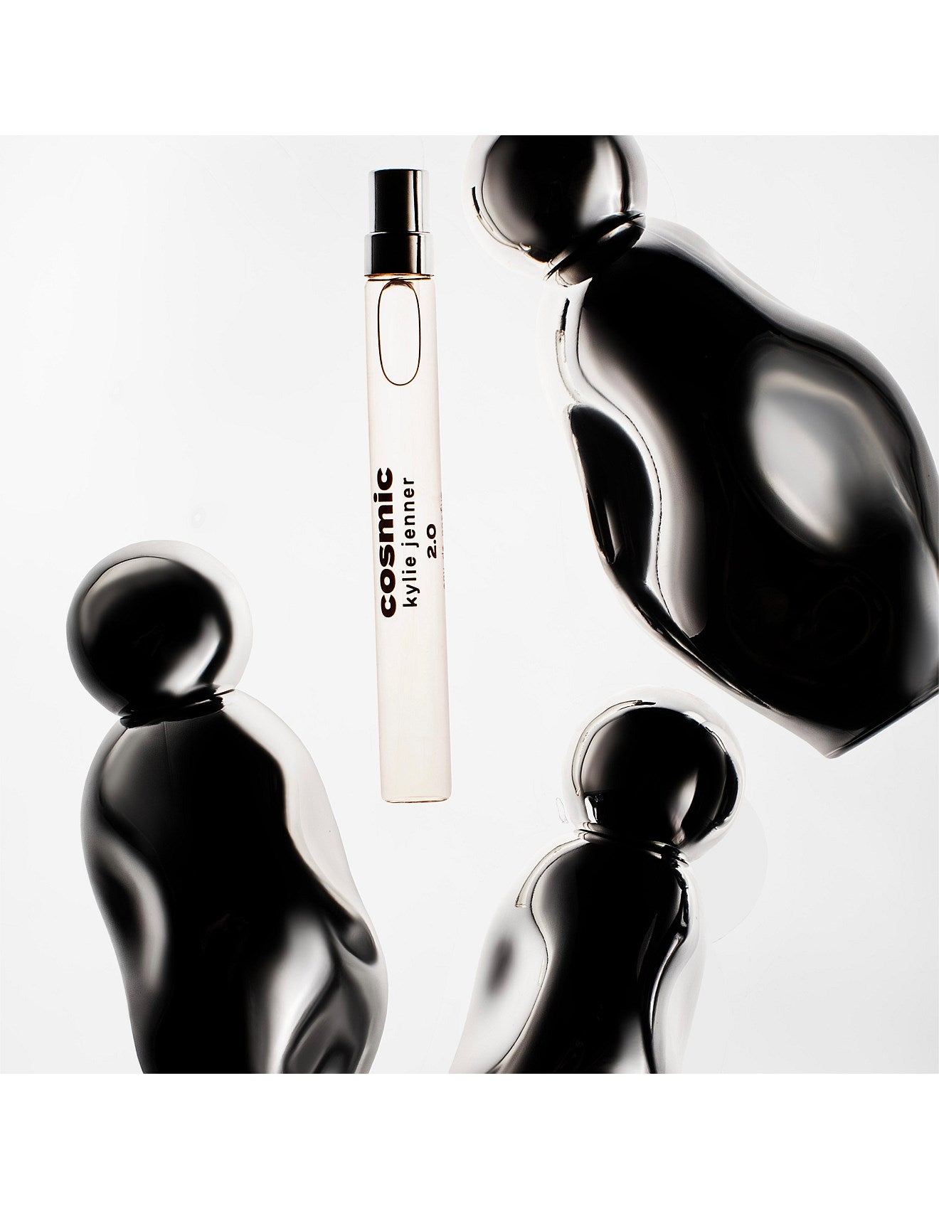 COSMIC KYLIE JENNER 2.0 EAU DE PARFUM PEN SPRAY 10ML