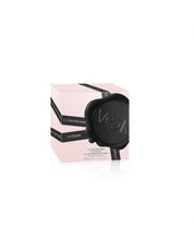 FLOWERBOMB EXTREME EAU DE PARFUM INTENSE 50ML
