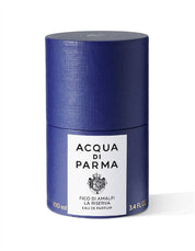FICO DI AMALFI LA RISERVA EDP 100ML