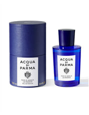 FICO DI AMALFI LA RISERVA EDP 100ML