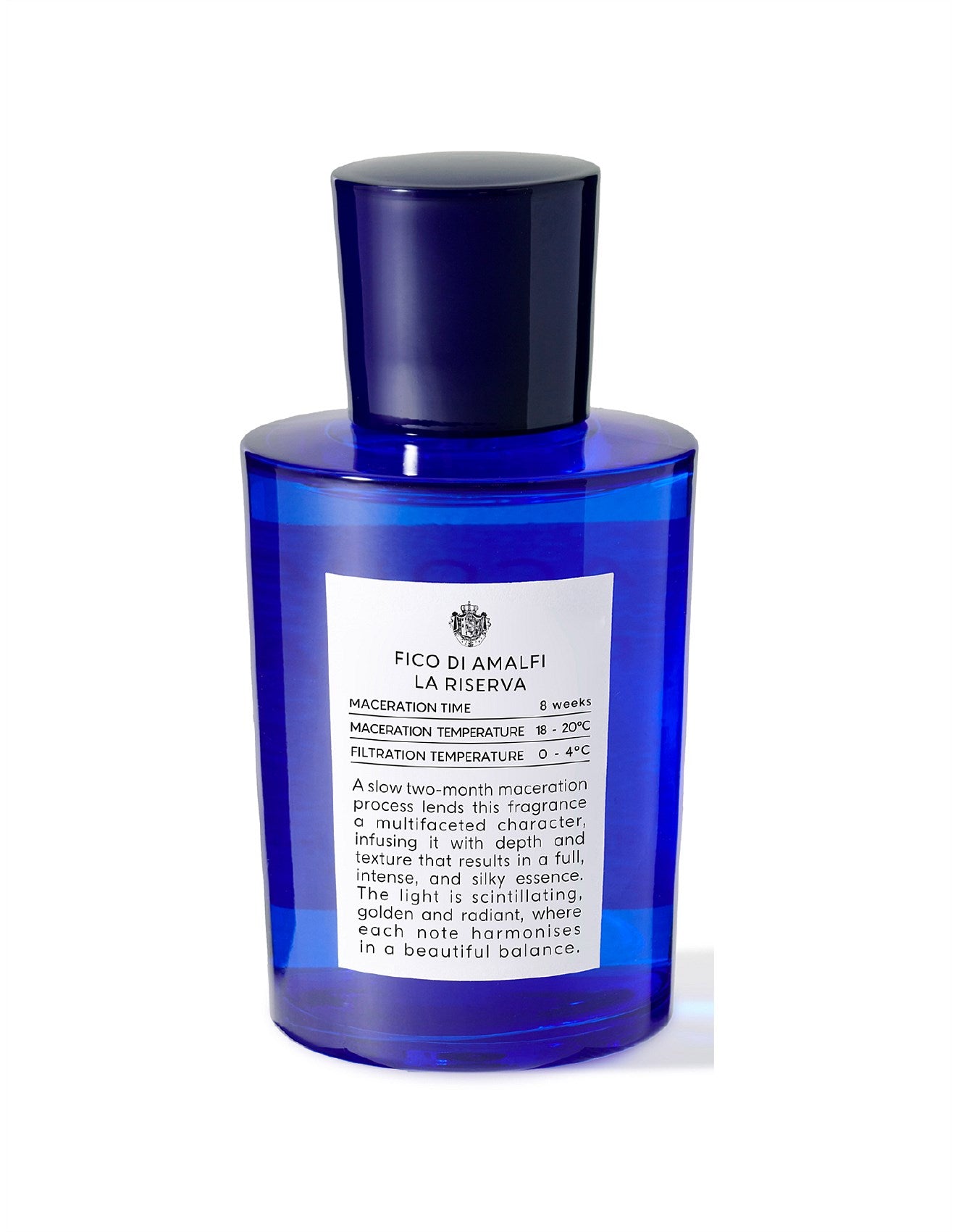 FICO DI AMALFI LA RISERVA EDP 100ML