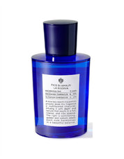 FICO DI AMALFI LA RISERVA EDP 100ML