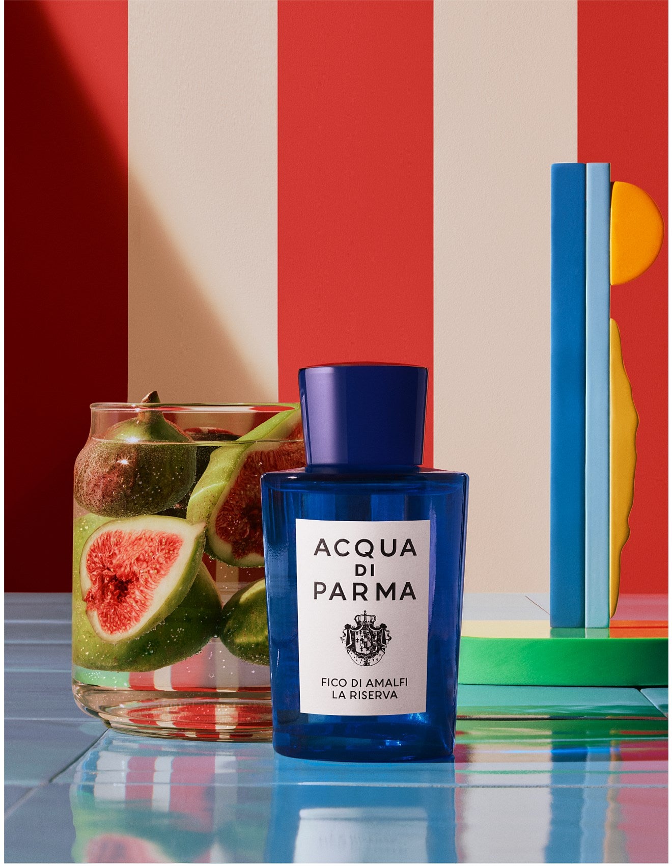 FICO DI AMALFI LA RISERVA EDP 100ML