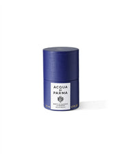 MIRTO DI PANAREA LA RISERVA EDP 50ML