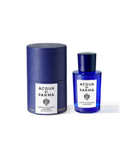 MIRTO DI PANAREA LA RISERVA EDP 50ML