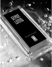 COLLECTION NOIRE LE PERCE-VENT EDP 50ML