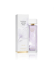 WHITE TEA EAU LILAC EAU DE TOILETTE 100ML