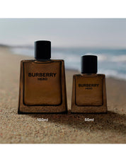 HERO PARFUM INTENSE 50ML