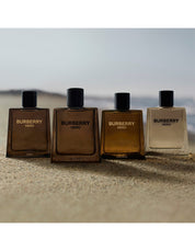 HERO PARFUM INTENSE 50ML