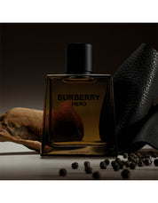 HERO PARFUM INTENSE REFILL 200ML
