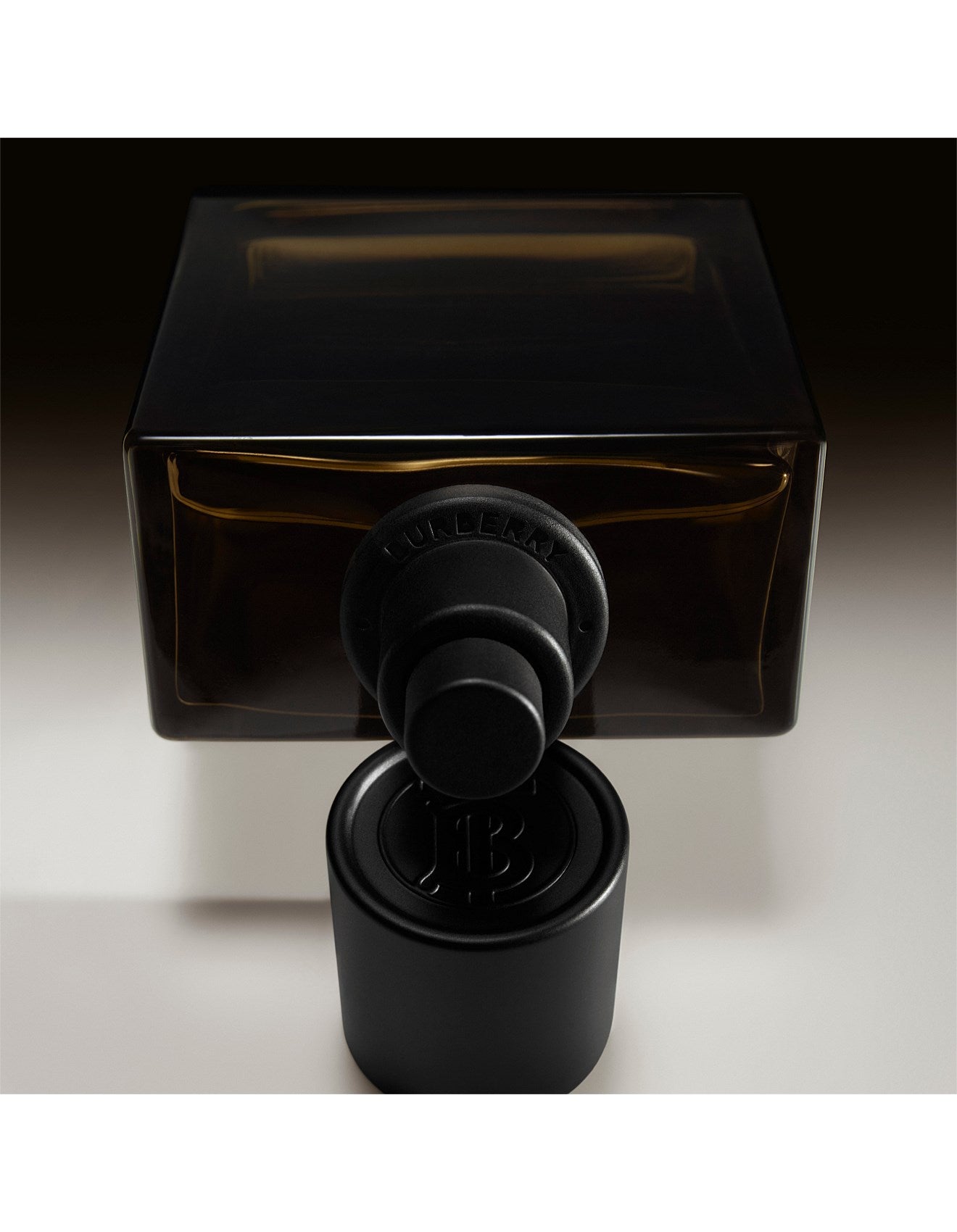 HERO PARFUM INTENSE REFILL 200ML