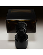 HERO PARFUM INTENSE REFILL 200ML