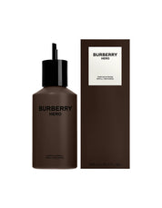 HERO PARFUM INTENSE REFILL 200ML