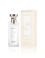 EAU PARFUMEE AU THE BLANC EAU DE TOILETTE 75ML