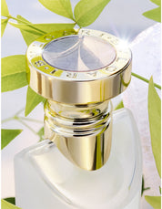 EAU PARFUMEE AU THE BLANC EAU DE TOILETTE 75ML