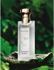 EAU PARFUMEE AU THE BLANC EAU DE TOILETTE 75ML
