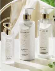 EAU PARFUMEE AU THE BLANC EAU DE TOILETTE 75ML