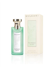 EAU PARFUMEE AU THE VERT EDT 75 ML