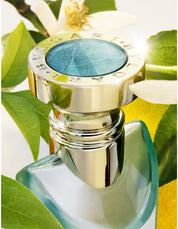 EAU PARFUMEE AU THE VERT EDT 75 ML