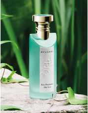 EAU PARFUMEE AU THE VERT EDT 75 ML