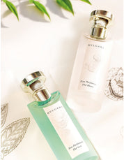 EAU PARFUMEE AU THE VERT EDT 75 ML