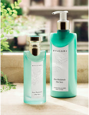 EAU PARFUMEE AU THE VERT EDT 75 ML