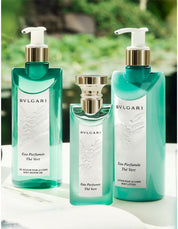 EAU PARFUMEE AU THE VERT EDT 75 ML