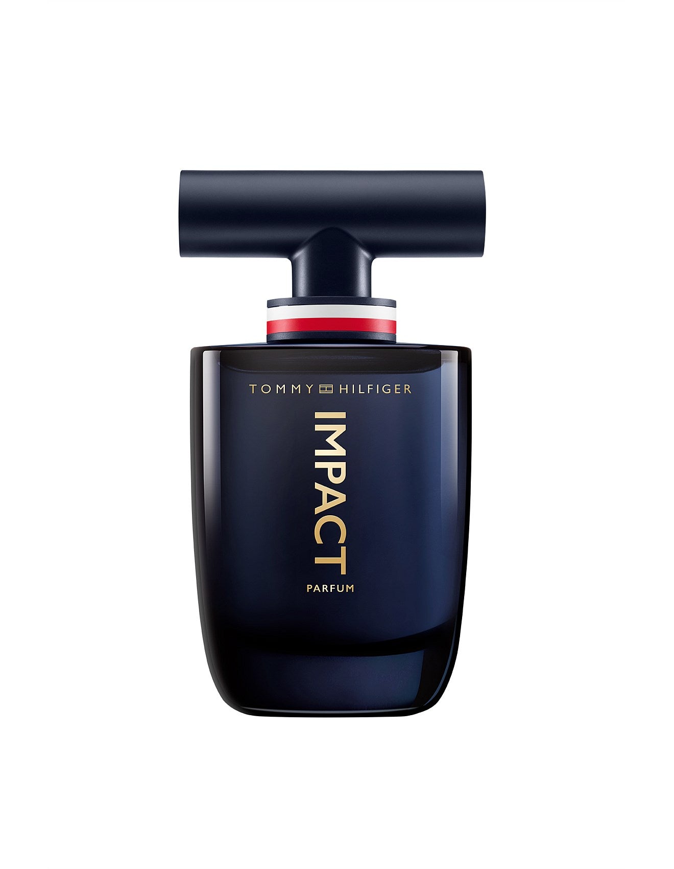TOMMY IMPACT PARFUM 100ML