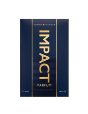 TOMMY IMPACT PARFUM 100ML