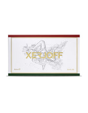 NAXOS EDP 100ML