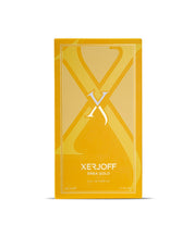 ERBA GOLD EDP 50ML