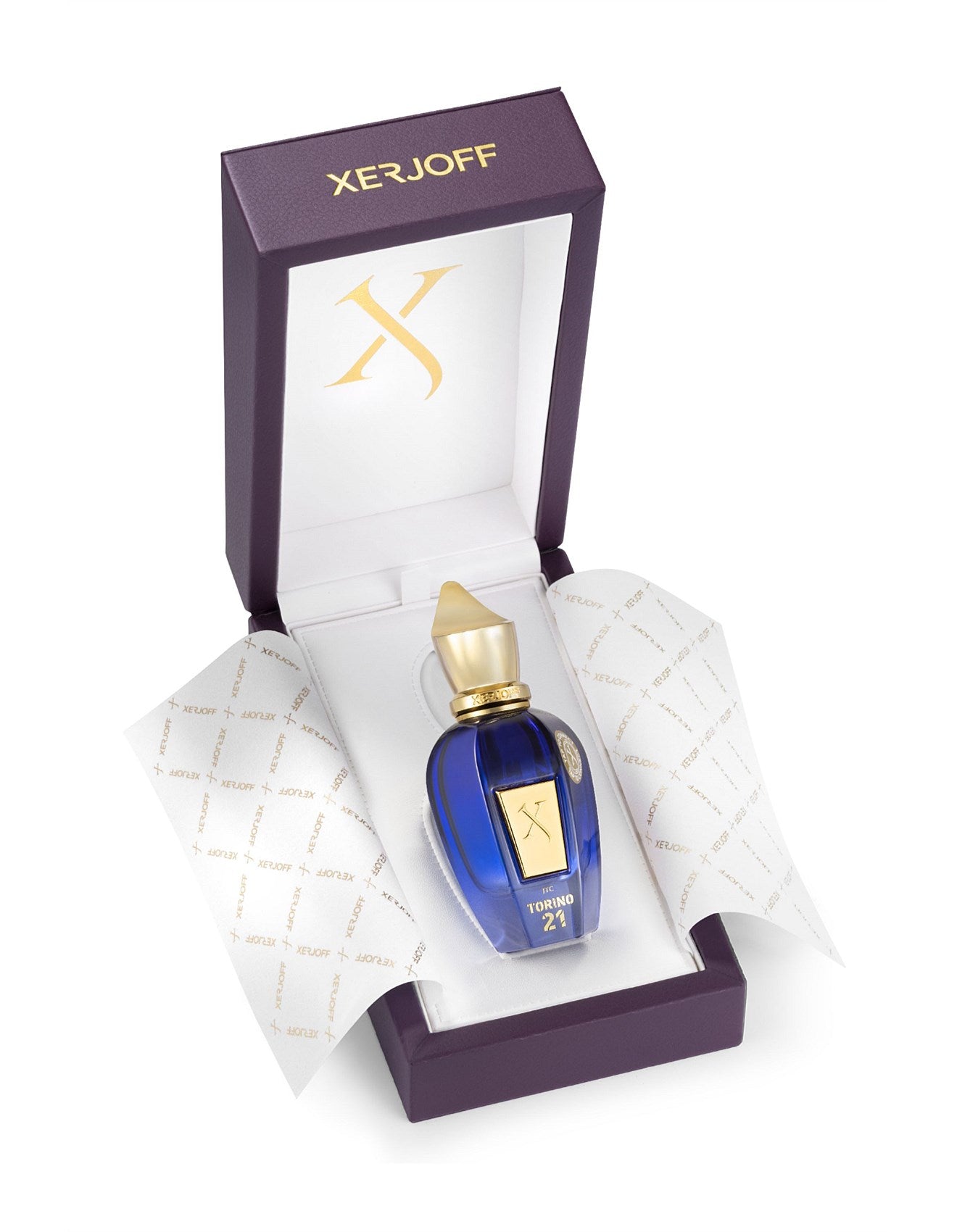 TORINO 21 EDP 50ML