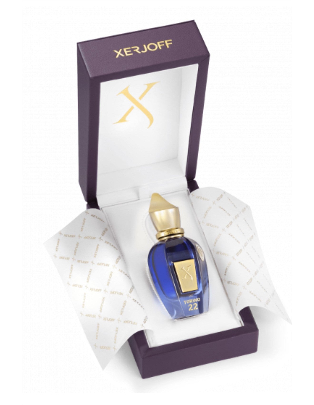 TORINO 22 EDP 50ML