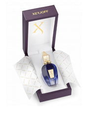40 KNOTS EDP 50ML
