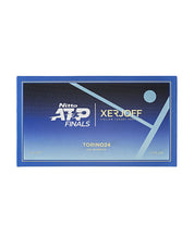 TORINO 24 EDP 50ML