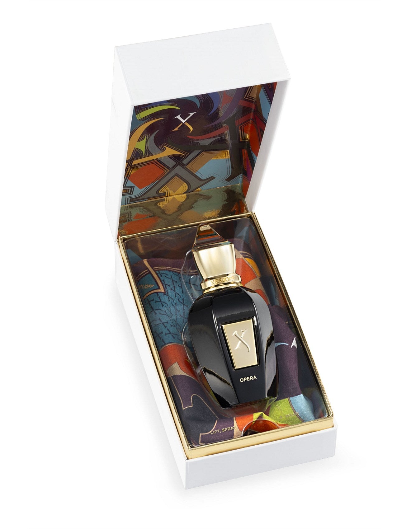OPERA EDP 50ML
