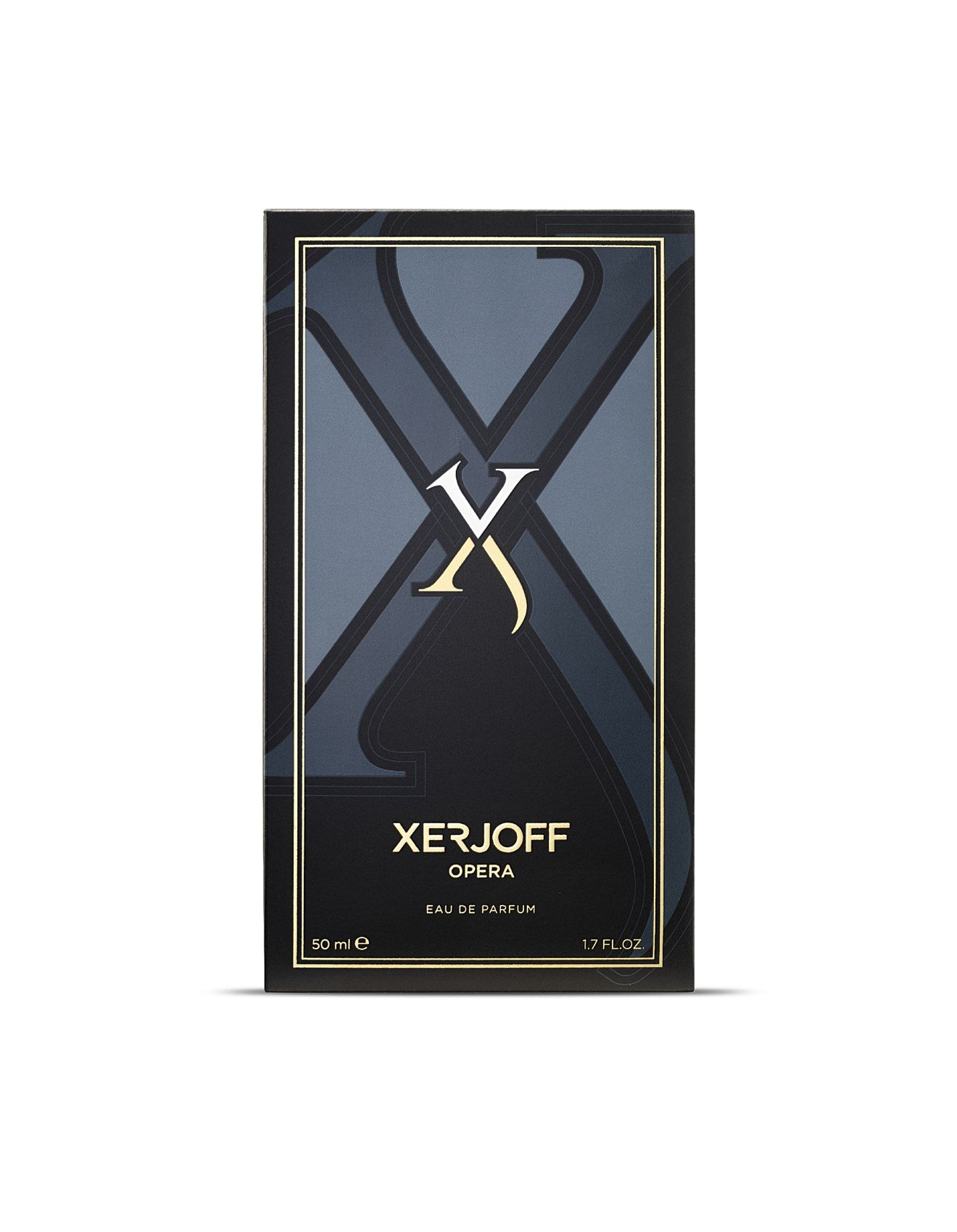 OPERA EDP 50ML