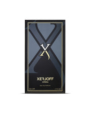 OPERA EDP 50ML